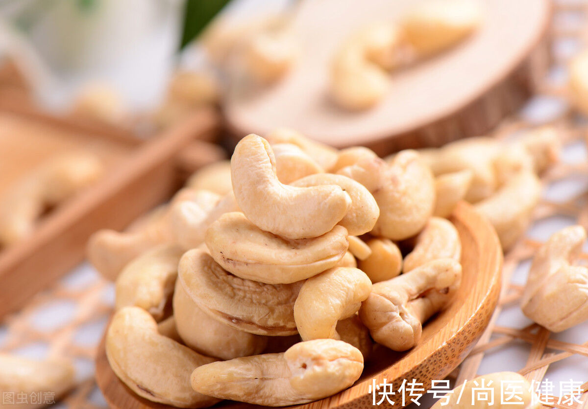 生长痛要补钙吗（生长疼补钙得吃多长时间）-硒宝网