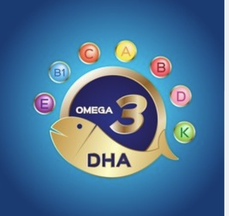 dha可以补钙吗(补钙可以长高么)-硒宝网