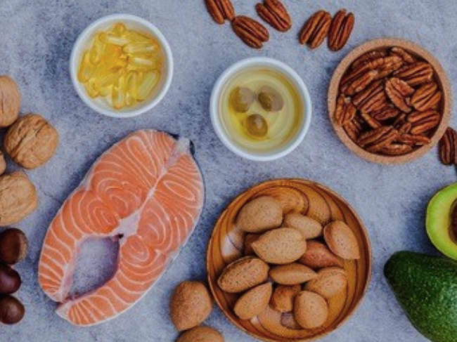 dha可以补钙吗(补钙可以长高么)-硒宝网