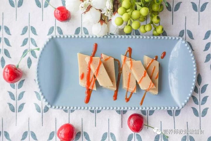 什么补钙最快(补钙吃什么最好最快最有效)-硒宝网