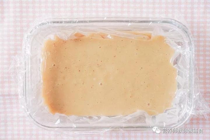 什么补钙最快(补钙吃什么最好最快最有效)-硒宝网