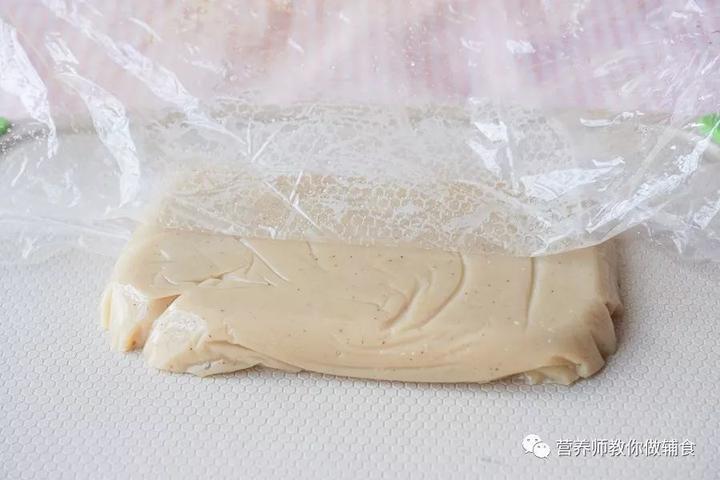 什么补钙最快(补钙吃什么最好最快最有效)-硒宝网