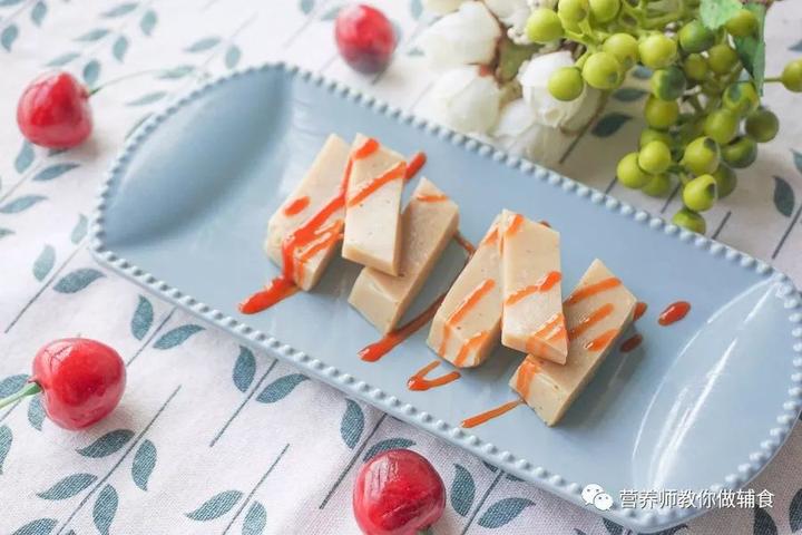 什么补钙最快(补钙吃什么最好最快最有效)-硒宝网