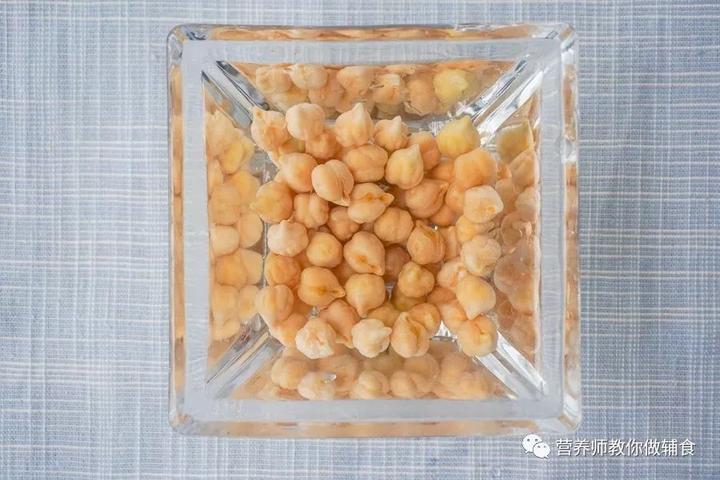 什么补钙最快(补钙吃什么最好最快最有效)-硒宝网