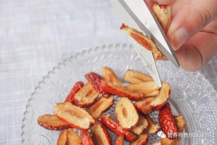 什么补钙最快(补钙吃什么最好最快最有效)-硒宝网