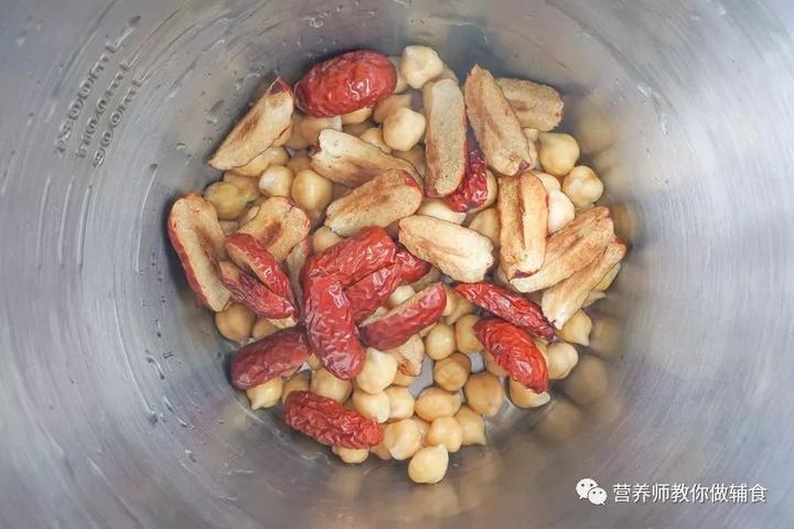 什么补钙最快(补钙吃什么最好最快最有效)-硒宝网