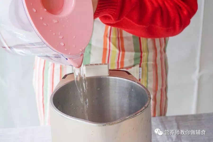 什么补钙最快(补钙吃什么最好最快最有效)-硒宝网