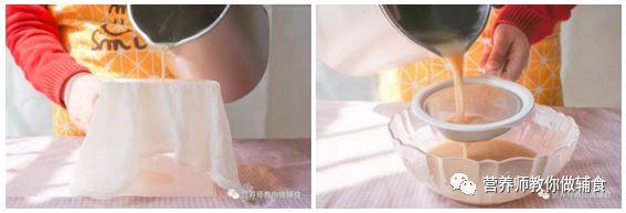 什么补钙最快(补钙吃什么最好最快最有效)-硒宝网