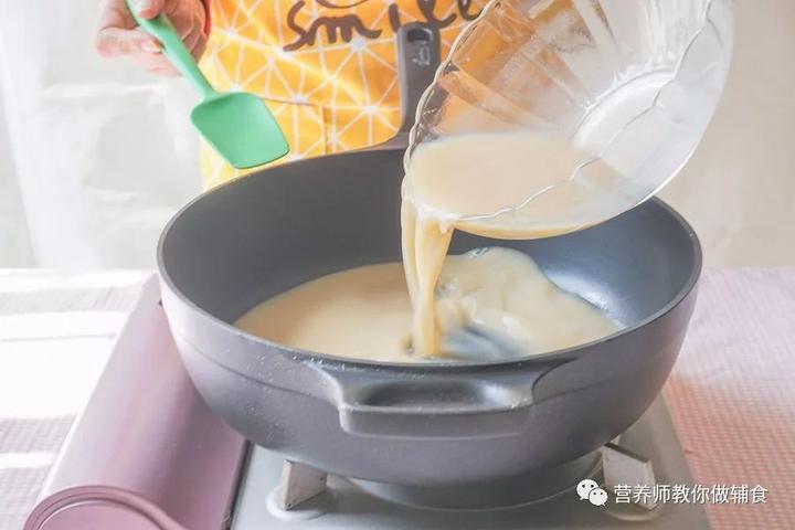 什么补钙最快(补钙吃什么最好最快最有效)-硒宝网