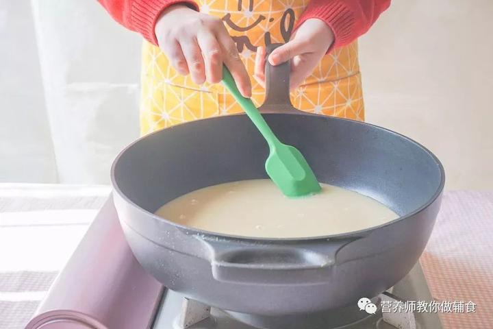 什么补钙最快(补钙吃什么最好最快最有效)-硒宝网