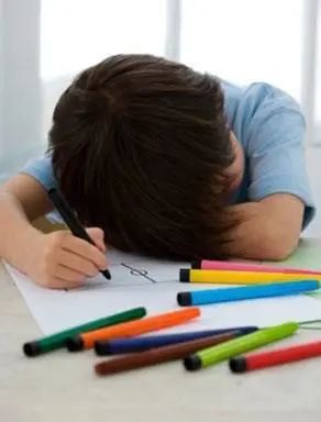 生长痛要补钙吗(生长疼补钙有用吗)-硒宝网