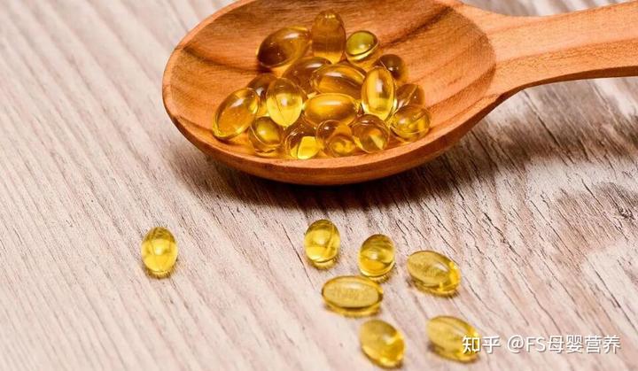 dha可以补钙吗(补钙可以提高免疫力吗)-硒宝网