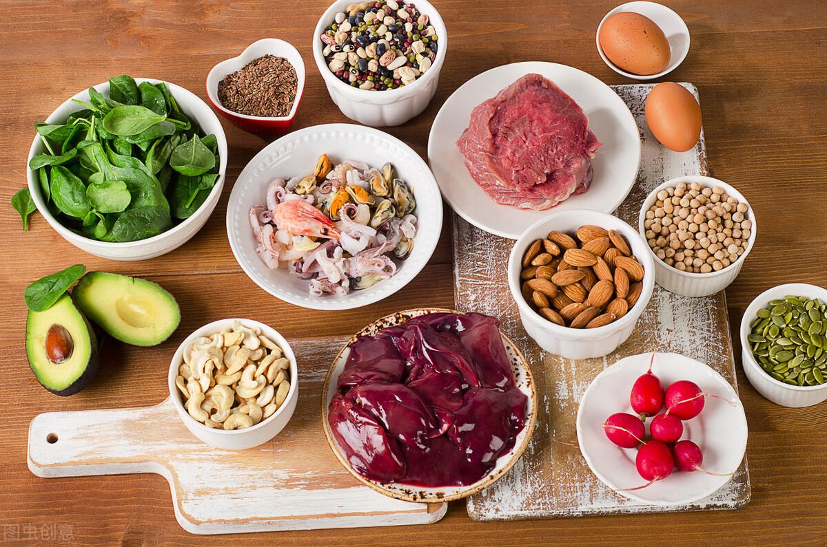 注意力治疗锌硒宝(锌硒宝片能提高宝宝免疫力吗)-硒宝网