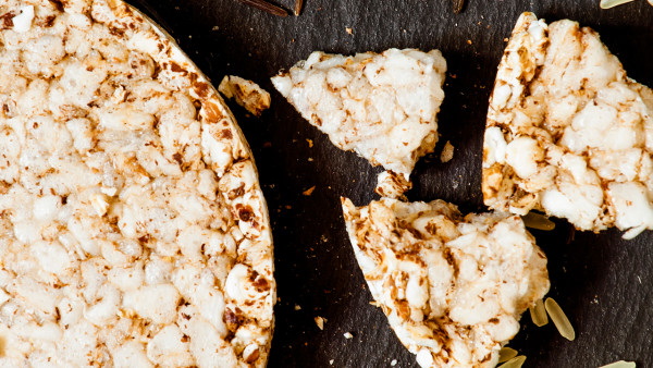 秋天需要补钙吗(秋季补钙要补多久)-硒宝网