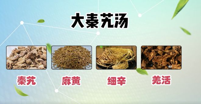 什么人群需要补钙(人群补钙需要多长时间)-硒宝网
