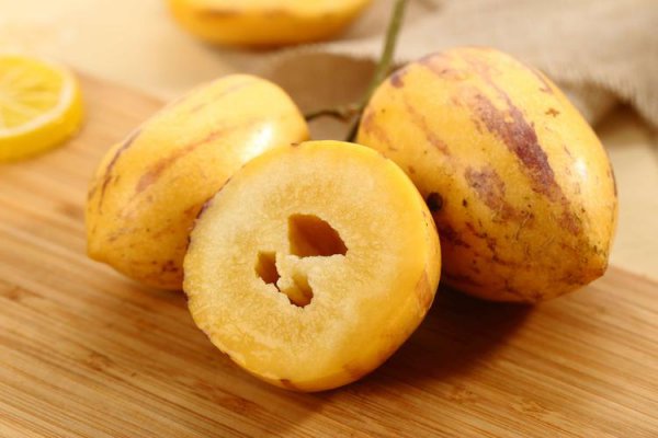 锌硒宝片会过敏么(吃锌硒宝片过敏怎么办)-硒宝网