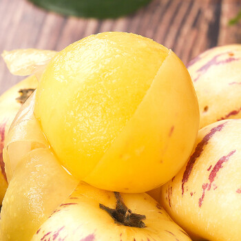 锌硒宝片会过敏么(吃锌硒宝片过敏怎么办)-硒宝网