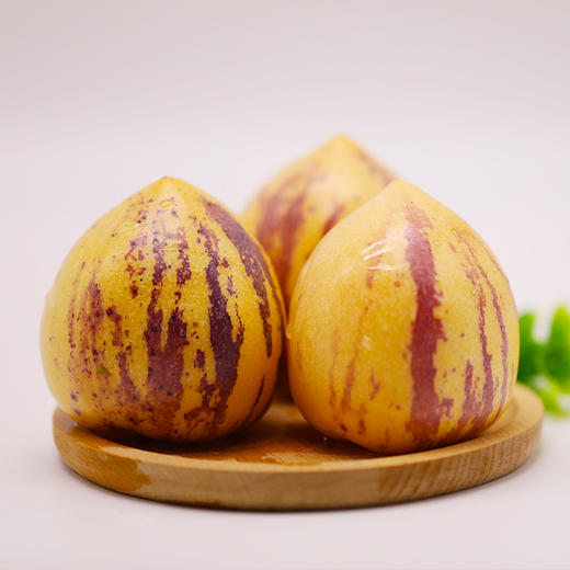 锌硒宝片会过敏么(吃锌硒宝片过敏怎么办)-硒宝网