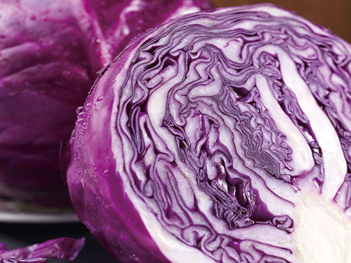 ad钙补钙吗(钙补钙的钙)-硒宝网