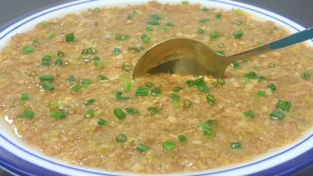 秋天需要补钙吗(秋天补钙需要补多久)-硒宝网