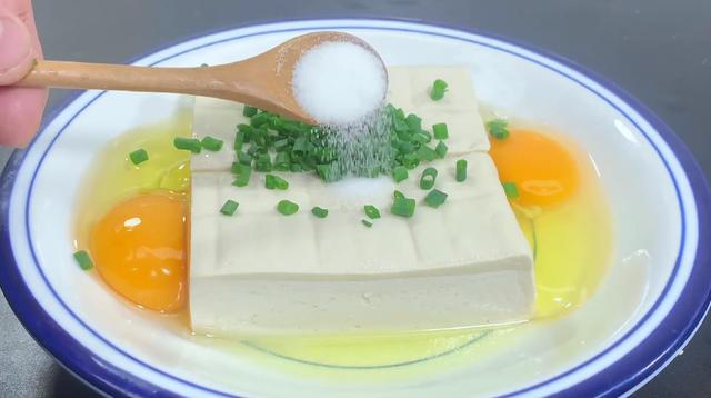 秋天需要补钙吗(秋天补钙需要补多久)-硒宝网