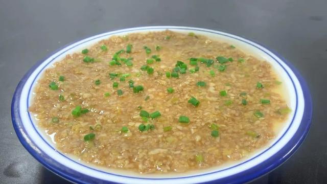 秋天需要补钙吗(秋天补钙需要补多久)-硒宝网