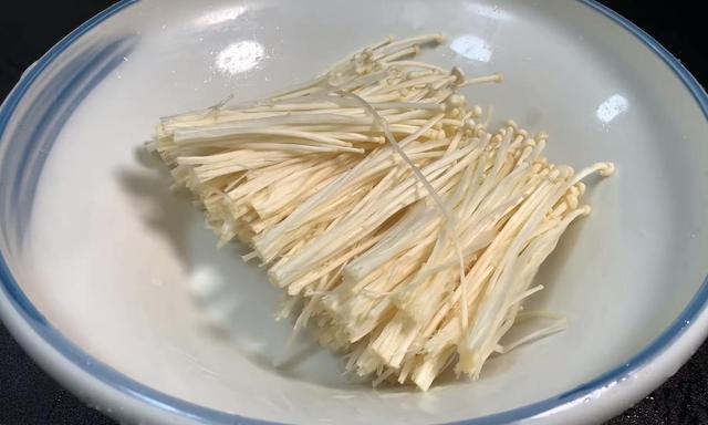 秋天需要补钙吗(秋天补钙需要补多久)-硒宝网