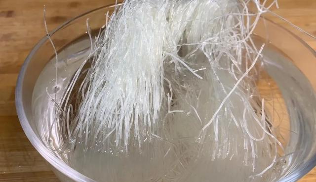 秋天需要补钙吗(秋天补钙需要补多久)-硒宝网