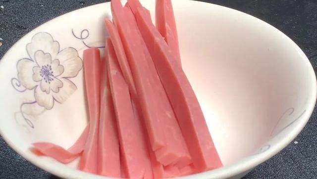 秋天需要补钙吗(秋天补钙需要补多久)-硒宝网