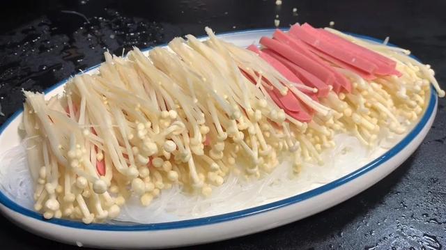 秋天需要补钙吗(秋天补钙需要补多久)-硒宝网