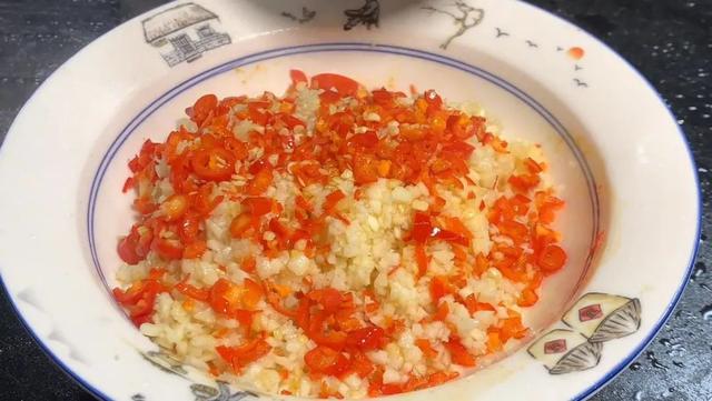 秋天需要补钙吗(秋天补钙需要补多久)-硒宝网