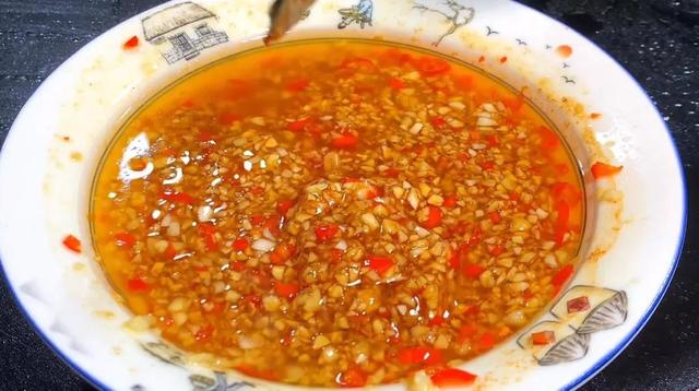 秋天需要补钙吗(秋天补钙需要补多久)-硒宝网