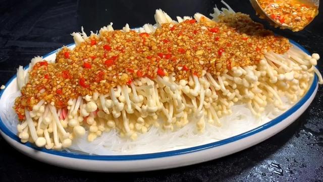 秋天需要补钙吗(秋天补钙需要补多久)-硒宝网