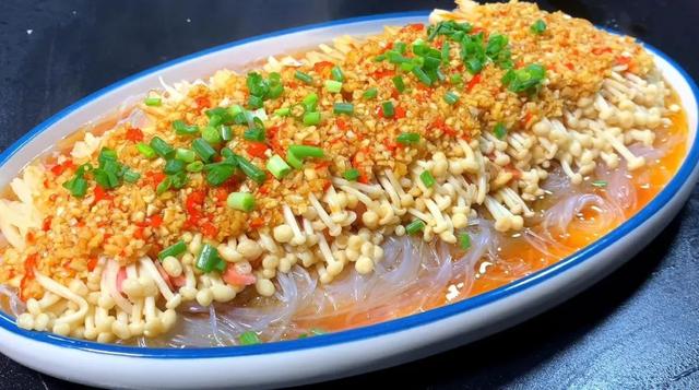 秋天需要补钙吗(秋天补钙需要补多久)-硒宝网