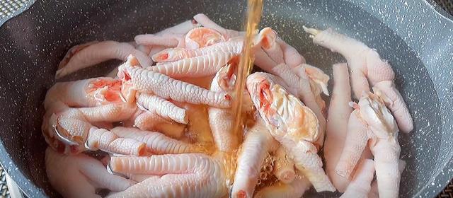 秋天需要补钙吗(秋天补钙需要补多久)-硒宝网