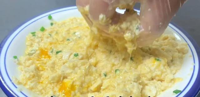 秋天需要补钙吗(秋天补钙需要补多久)-硒宝网