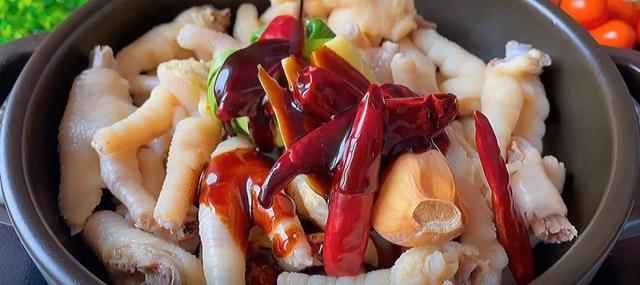 秋天需要补钙吗(秋天补钙需要补多久)-硒宝网