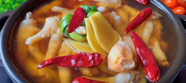 秋天需要补钙吗(秋天补钙需要补多久)-硒宝网