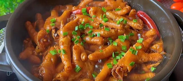 秋天需要补钙吗(秋天补钙需要补多久)-硒宝网