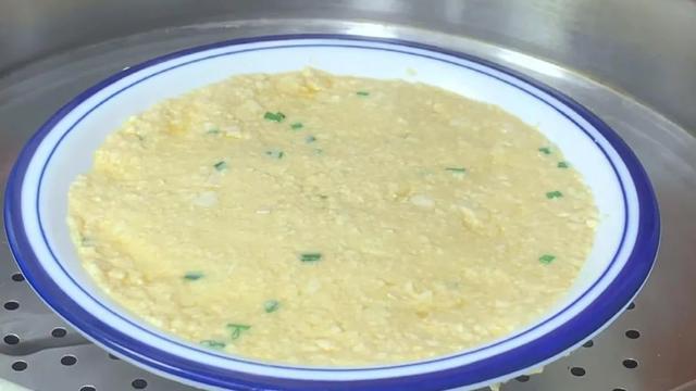 秋天需要补钙吗(秋天补钙需要补多久)-硒宝网