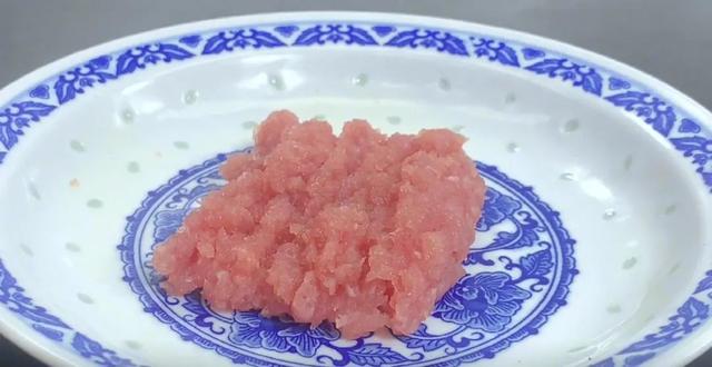 秋天需要补钙吗(秋天补钙需要补多久)-硒宝网