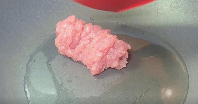 秋天需要补钙吗(秋天补钙需要补多久)-硒宝网