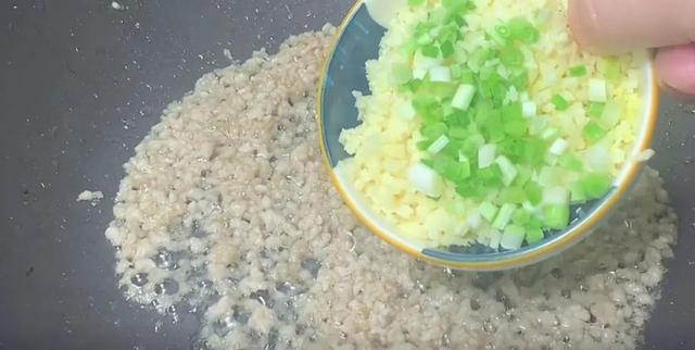 秋天需要补钙吗(秋天补钙需要补多久)-硒宝网