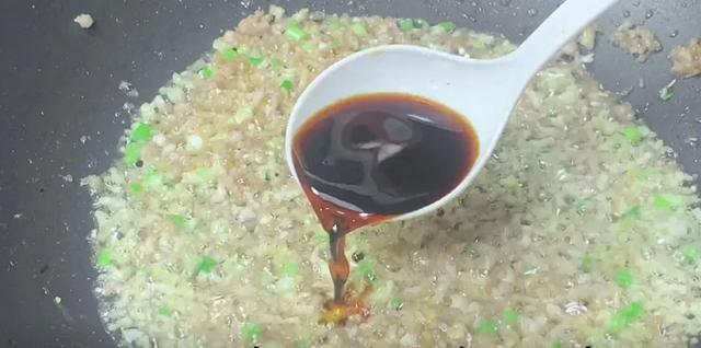 秋天需要补钙吗(秋天补钙需要补多久)-硒宝网