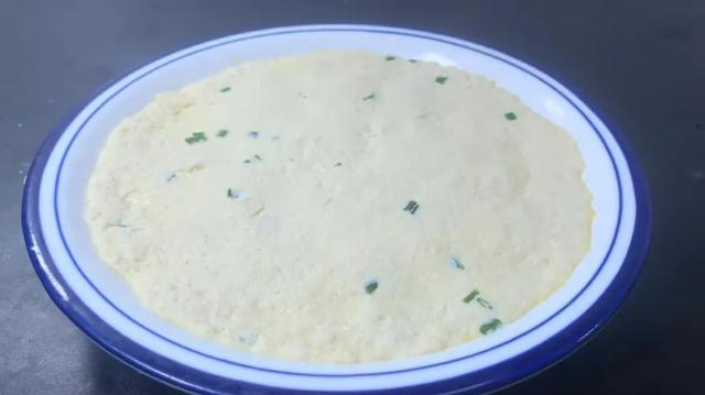 秋天需要补钙吗(秋天补钙需要补多久)-硒宝网