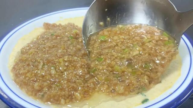 秋天需要补钙吗(秋天补钙需要补多久)-硒宝网