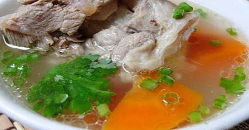 产妇吃什么钙片补钙效果好（产妇补钙吃钙片好还是喝牛奶）-硒宝网