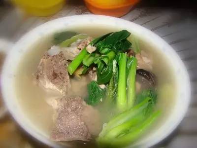 产妇吃什么钙片补钙效果好（产妇补钙吃钙片好还是喝牛奶）-硒宝网