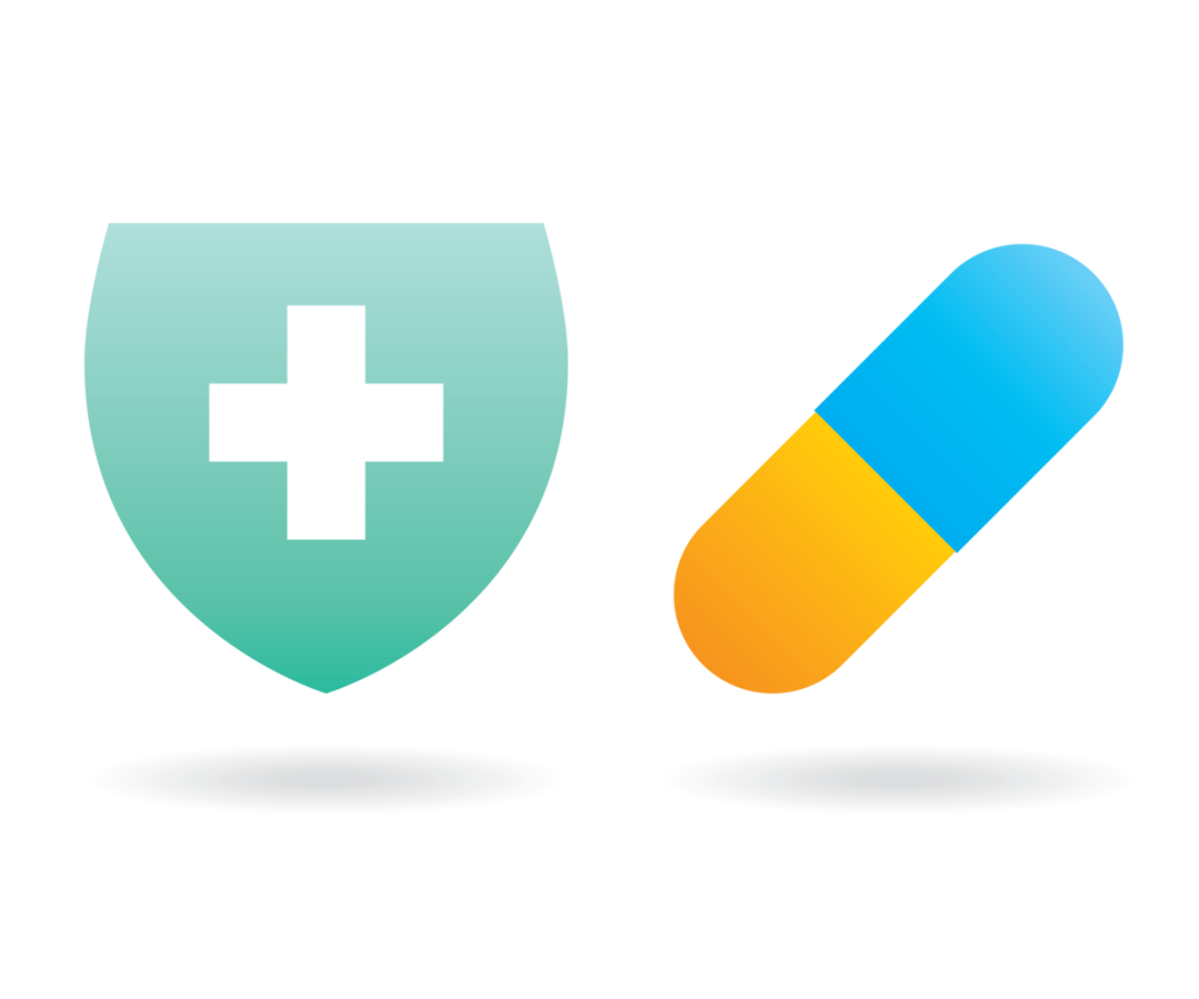 备孕补钙吃什么钙片好(补钙备孕吃钙片好不好)-硒宝网