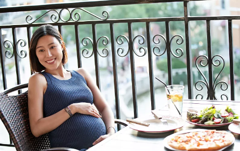 备孕补钙吃什么钙片好(补钙备孕吃钙片好不好)-硒宝网